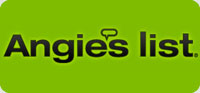 Angies List