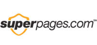 SuperPages.com