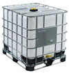 reclaimed water tank | Rancho Rain Gutters